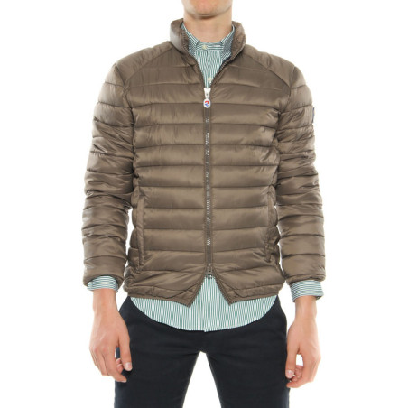 Invicta – Casual Jacket